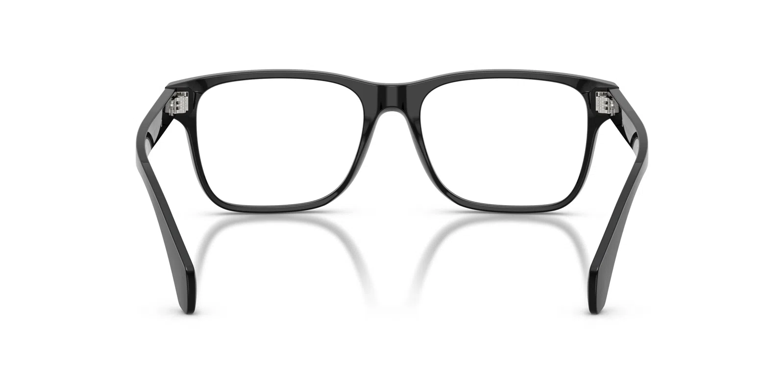 Moncler 2016 Eyeglasses - view 12